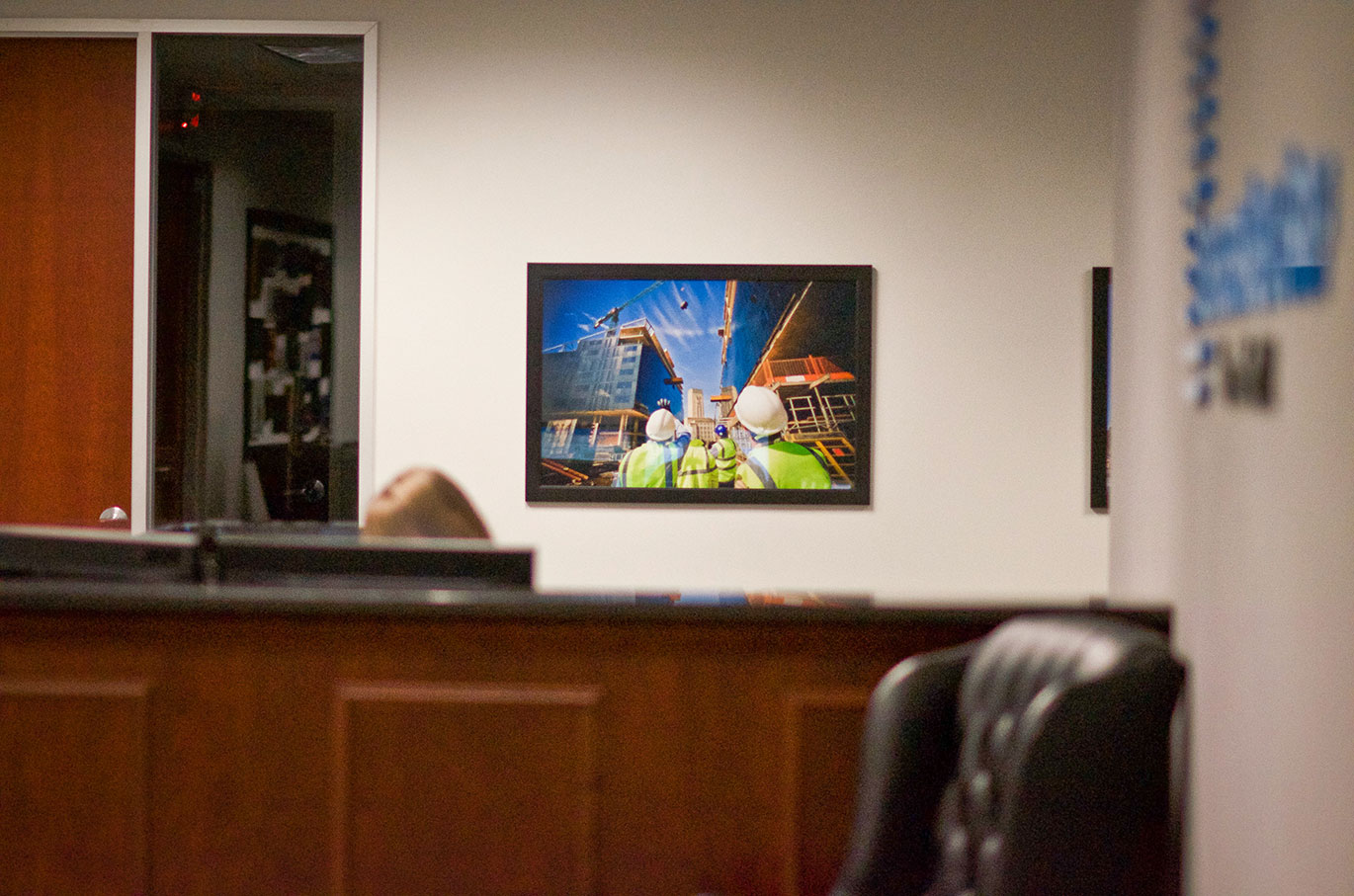 Commercial Insurance – Southeastern Agency Group, Inc.